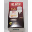 Lampu LED In-Lite 10W