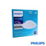 Lampu Downlight 10W
