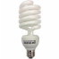 Lampu CFL Ulir 35W