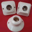 Fitting Lampu Plafon