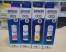  TINTA WARNA 003  