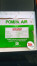 POMPA AIR