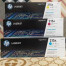  Toner HP 215A Original LaserJet Cartridge  