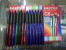  Ballpoint  