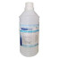 Aquadest Steril