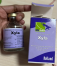 Preparat Xylasin