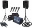 SEWA SOUND SYSTEM 3000 WATT