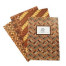MAP BATIK