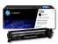 Toner HP 17A Original LaserJet Cartridge