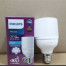LAMPU LED