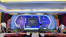  Sewa Main Stage Frame Backdrop  