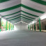 Sewa Tenda + Dekorasi Sewa Tenda + Dekorasi