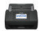 Scanner Epson WorkForce ES-580W Scanner Epson WorkForce ES-580W