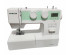 Mesin Jahit Listrik