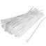 Kabel Ties Uk 20 cm
