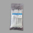 Kabel Ties Uk 10 cm