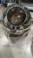 ROUND LUX CHAFING DISH ROUND LUX CHAFING DISH