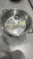 CHAFING DISH OVAL