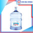 Air Galon Club isi 19 Liter