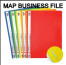 Map Business File