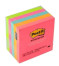 Sticky Notes
