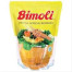 Minyak Goreng Bimoli 1 Liter