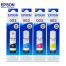 Tinta Printer Epson Type 003 (4 Warna)