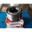 Bearing Laher Roda Depan Innova