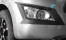 Cover Lampu Kabut (FOG Lamp) Innova
