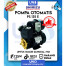 Pompa air Shimizu Automatic Pump PS 135 E