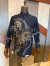 BAJU BATIKKK