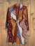 BATIK TRADISIONAL