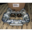 Caliper Belakang Toyota Fortuner VRZ (kiri)
