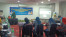 Jasa Event Organizer - Seminar/Pelatihan/Meeting