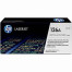 Toner Catridge Laserjet