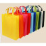 Goody bag