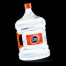 Isi air Galon 19 Liter