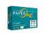 HVS PAPERONE DOS