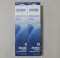 Tinta Ribbon Epson LQ-310
