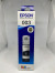 TINTA PRINTER HITAM 003