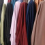 KAIN POLOS