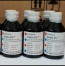 Larutan eosin 2 %