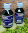 Methlyene blue