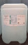 Aquades Waterone Uk. 20 Liter