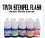 Tinta Stempel