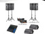 Sound System  