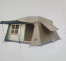 Tenda Villaange