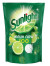 Sabun cuci piring