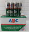 Batteray AA
