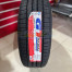 Ban Luar GT Radial 215/65 R16